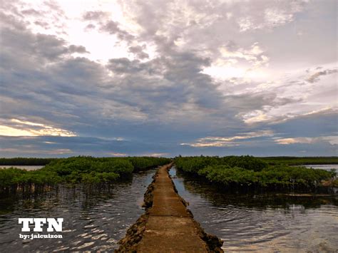 molocaboc island sagay city|Molocaboc Island .